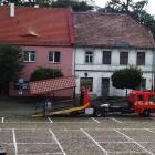 Fotka nr 1 z 11