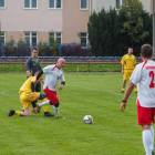 zdjęcie nr 26