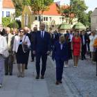 zdjęcie nr 135