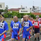 zdjęcie nr 18