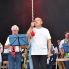 zdjęcie nr 104