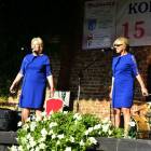 zdjęcie nr 12
