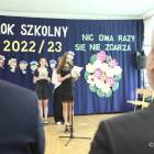 Fotka nr 3 z 97
