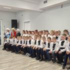 zdjęcie nr 20