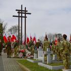 zdjęcie nr 21