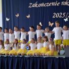 zdjęcie nr 32