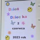 zdjęcie nr 37