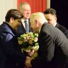 zdjęcie nr 105