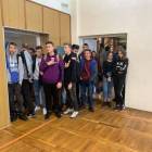 Fotka nr 4 z 50