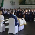 zdjęcie nr 98