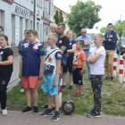 zdjęcie nr 11
