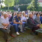 zdjęcie nr 44
