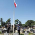 zdjęcie nr 40