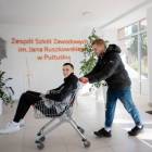 zdjęcie nr 14