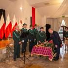 zdjęcie nr 23
