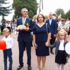 zdjęcie nr 15