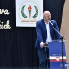 zdjęcie nr 95