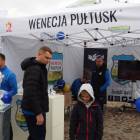 zdjęcie nr 17