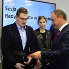 zdjęcie nr 25