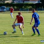 zdjęcie nr 17