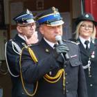 zdjęcie nr 37