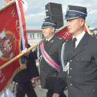 zdjęcie nr 20