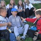 zdjęcie nr 39