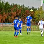 zdjęcie nr 94