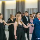 zdjęcie nr 128