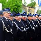 zdjęcie nr 87