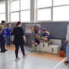zdjęcie nr 17