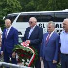 zdjęcie nr 23