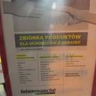 zdjęcie nr 34
