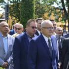 zdjęcie nr 35