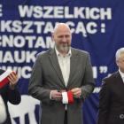 zdjęcie nr 35