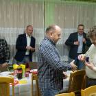 zdjęcie nr 9
