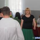 zdjęcie nr 18