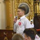 zdjęcie nr 36