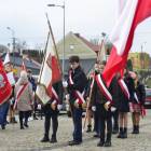 zdjęcie nr 33