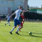 zdjęcie nr 12