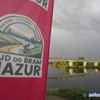 zdjęcie nr 358