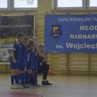 zdjęcie nr 50