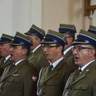 zdjęcie nr 91