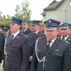 zdjęcie nr 24