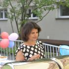 Fotka nr 4 z 63
