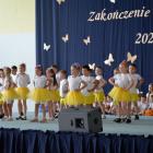 zdjęcie nr 23