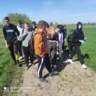 zdjęcie nr 10