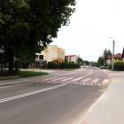 Fotka nr 2 z 11