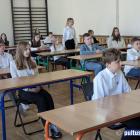 zdjęcie nr 10