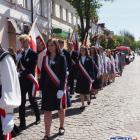 zdjęcie nr 114